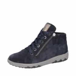 Waldläufer-stoevle-dame-blå-961801-200-021-1