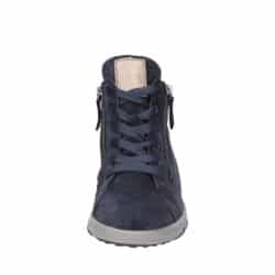Waldläufer-stoevle-dame-blå-961801-200-021-2