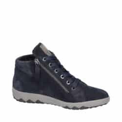 Waldläufer-stoevle-dame-blå-961801-200-021-3