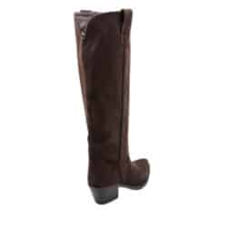 amour-lang-støvle-dame-brun-2519a-2