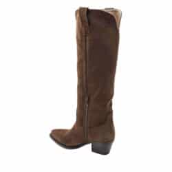 amour-lang-støvle-dame-brun-2519a-3