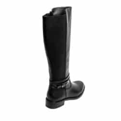 amour-lang-støvle-dame-sort-6359-2