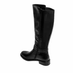 amour-lang-støvle-dame-sort-6359-3