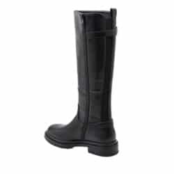 amour-lang-stoevle-dame-sort-6362-3