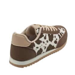 amour-sneakers-dame-brun-koprint-9021-multi-2