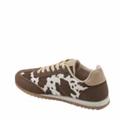 amour-sneakers-dame-brun-koprint-9021-multi-3