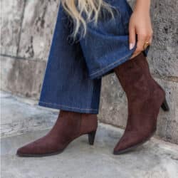 amour-stoevle-dame-brun-6372-1