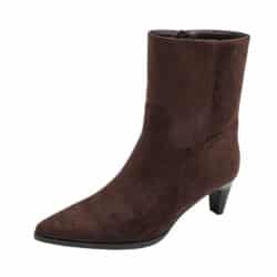 amour-stoevle-dame-brun-6372-2