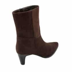 amour-stoevle-dame-brun-6372-3