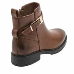 amour-stoevle-dame-camel-6376-2