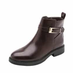 amour-stoevle-dame-mørkebrun-6376-1