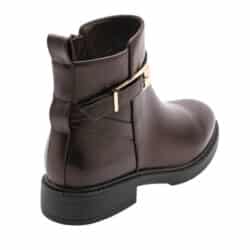 amour-stoevle-dame-mørkebrun-6376-2