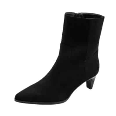 Alternative view of Amour Støvle Dame 6372