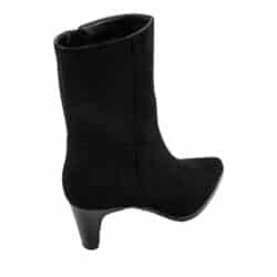 amour-støvle-dame-sort-6372-2