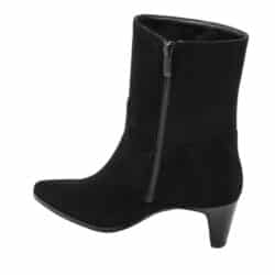 amour-støvle-dame-sort-6372-3