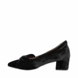 angulus-pumps-dame-sort-velour-1550-107-3468-1