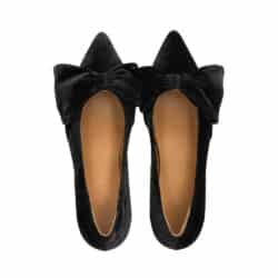 angulus-pumps-dame-sort-velour-1550-107-3468-5