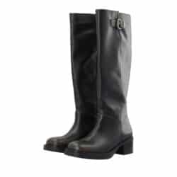 cashott-casrikke-wide-pull-lang-stoevle-dame-brun-61302181-1