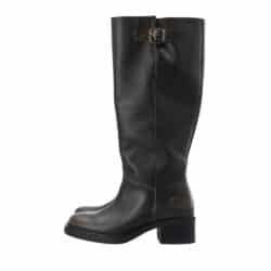 cashott-casrikke-wide-pull-lang-stoevle-dame-brun-61302181-2