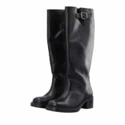 cashott-casrikke-wide-pull-lang-stoevle-dame-sort-61302012-1