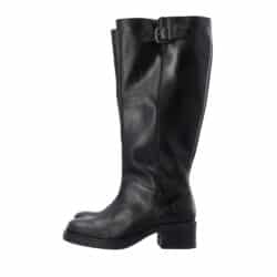 cashott-casrikke-wide-pull-lang-stoevle-dame-sort-61302012-2