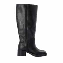 cashott-casrikke-wide-pull-lang-stoevle-dame-sort-61302012-3