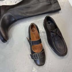 cashott-cassienna-sko-dame-mørkebrun-61252344-7