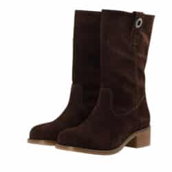 cashott-casvilma-pull-on-mid-cut-støvle-dame-mørkebrun-61302165-1