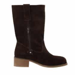 cashott-casvilma-pull-on-mid-cut-støvle-dame-mørkebrun-61302165-2