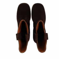 cashott-casvilma-pull-on-mid-cut-støvle-dame-mørkebrun-61302165-3