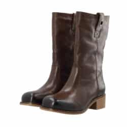 cashott-casvilma-pull-on-mid-cut-stoevle-dame-moerkebrun-61302354-1