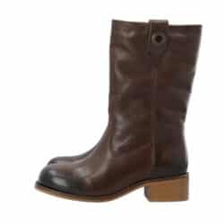 cashott-casvilma-pull-on-mid-cut-stoevle-dame-moerkebrun-61302354-2