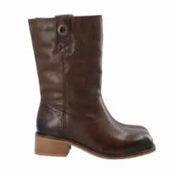 cashott-casvilma-pull-on-mid-cut-stoevle-dame-moerkebrun-61302354-3