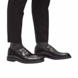 clarks-aldwin-step-loafers-herre-sort-cl26178429-2