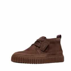 clarks-torhill-lace-hi-støvle-herre-brun-cl26184694-1