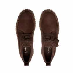 clarks-torhill-lace-hi-støvle-herre-brun-cl26184694-3