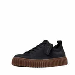 clarks-torhill-lace-sneakers-herre-sort-cl26183470-1