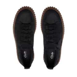 clarks-torhill-lace-sneakers-herre-sort-cl26183470-3