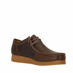 clarks-wallabee-evosh-sko-herre-mørkebrun-cl26172819-2