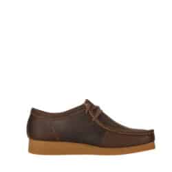 clarks-wallabee-evosh-sko-herre-mørkebrun-cl26172819-3