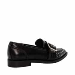 duffy-fulgatore-otto-loafers-dame-sort-97-21282-01-2