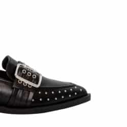 duffy-fulgatore-otto-loafers-dame-sort-97-21282-01-3
