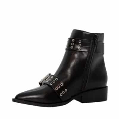 Alternative view of Duffy Fulgatore Sei Støvle Dame