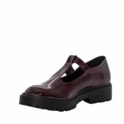 duffy-lattarico-cinque-mary-jane-sko-dame-bordeaux-97-31304-2