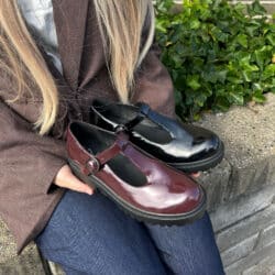 duffy-lattarico-cinque-mary-jane-sko-dame-sort-bordeaux-97-31304-