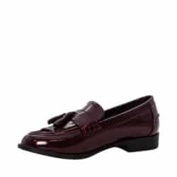 duffy-pedalino-due-loafers-dame-bordeaux-lak-97-21277-21-1
