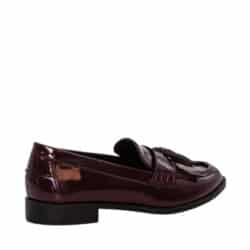 duffy-pedalino-due-loafers-dame-bordeaux-lak-97-21277-21-2