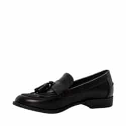 duffy-pedalino-due-loafers-dame-sort-97-21277-01-1