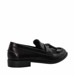 duffy-pedalino-due-loafers-dame-sort-97-21277-01-2