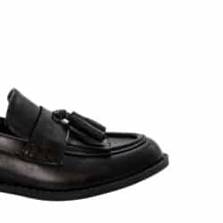 duffy-pedalino-due-loafers-dame-sort-97-21277-01-3